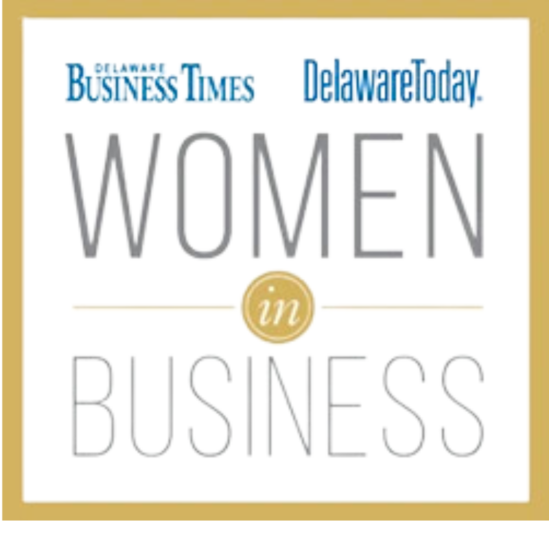 Del Business Today Women in Business